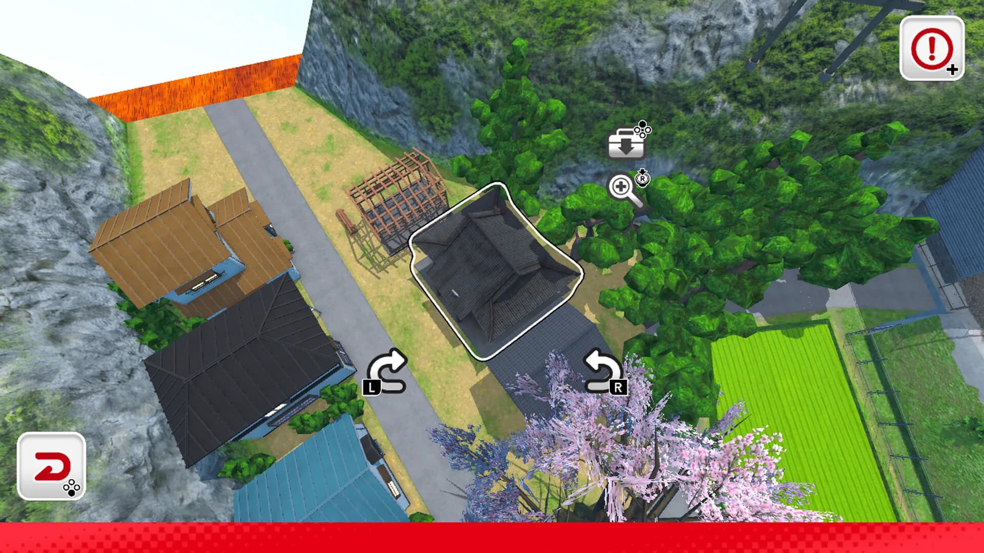 デジプラコレクション まるごと鉄道！ミニ ～JR九州編～ görsel 4