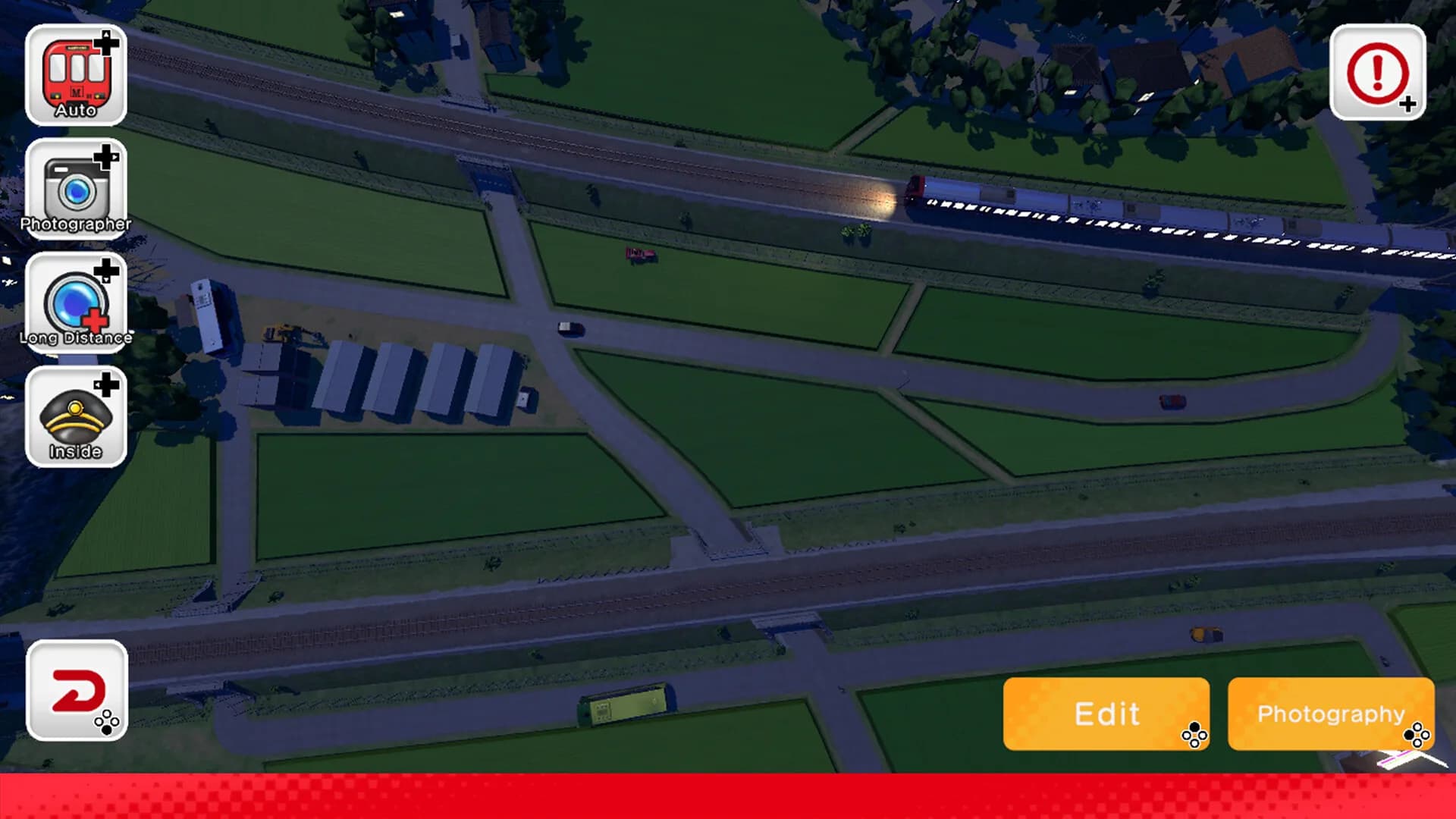 デジプラコレクション まるごと鉄道！ミニ ～JR九州編～ görsel 5