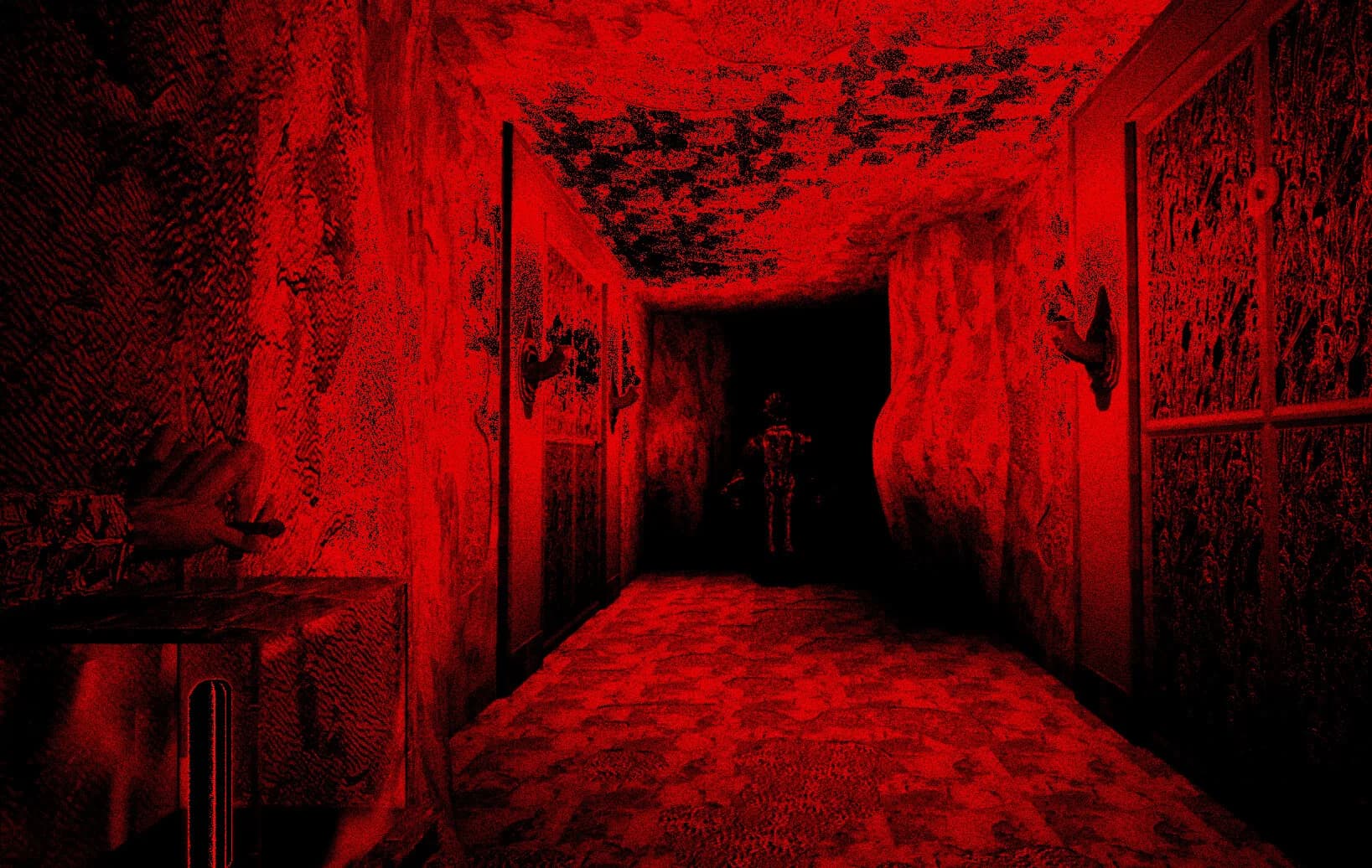 MR 333 II: Planetbirth görsel 7