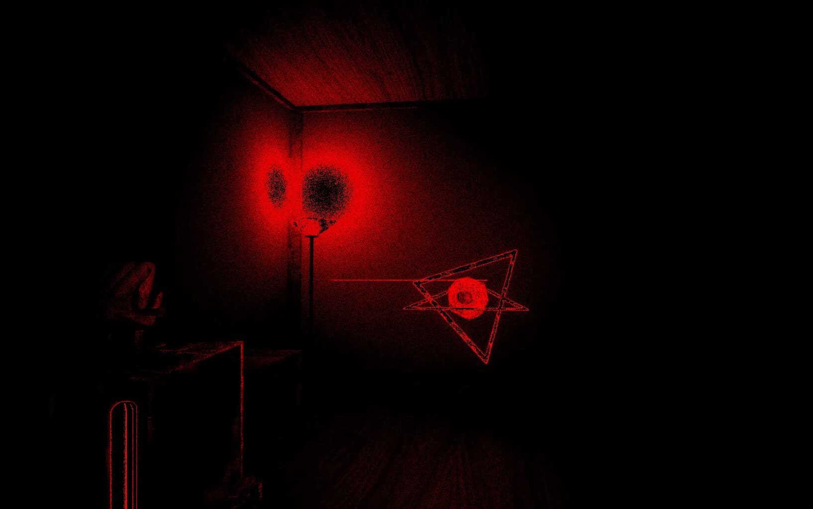 MR 333 II: Planetbirth görsel 8