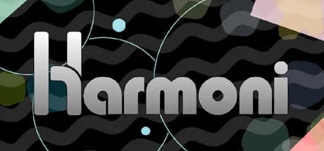 Harmoni