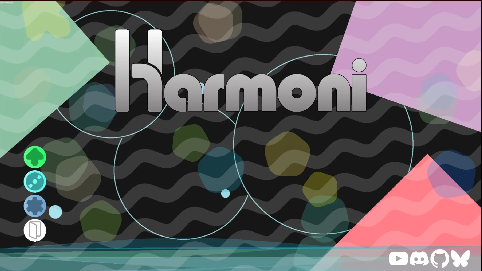 Harmoni görsel 6