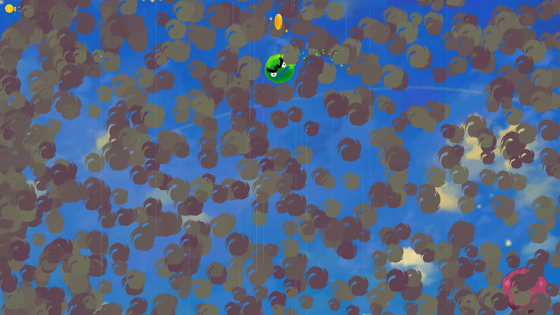SlimeXplosion görsel 3