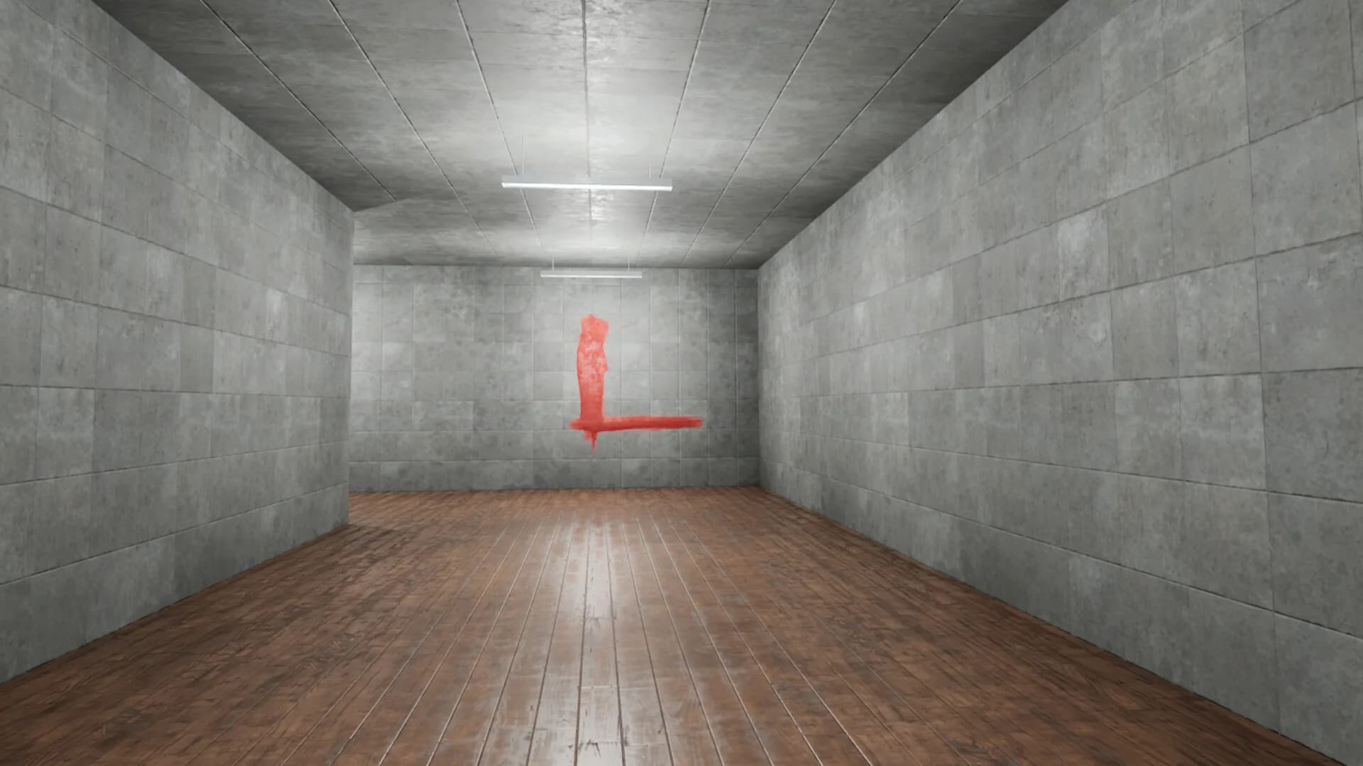EXIT KUN görsel 7