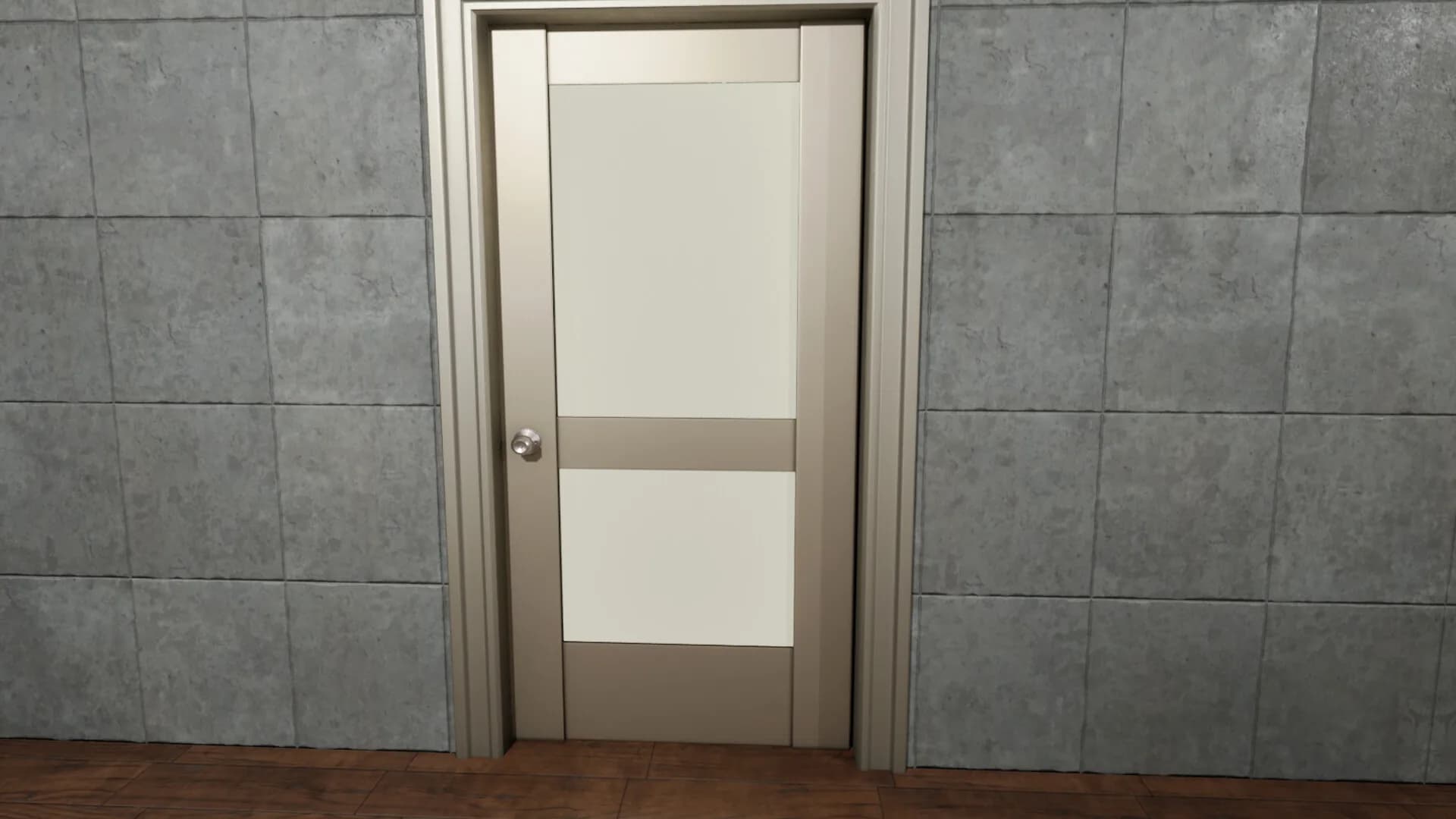 EXIT KUN görsel 8