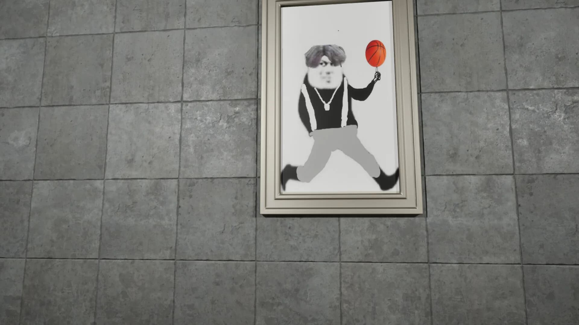 EXIT KUN görsel 9