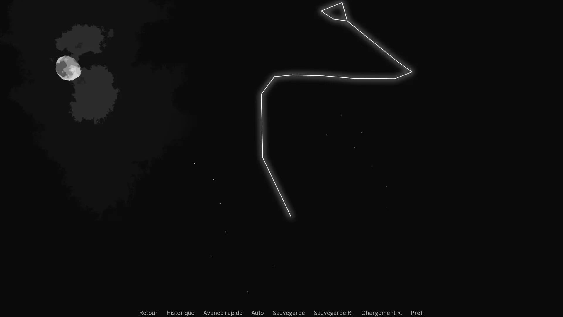 Dawn of Gray görsel 6