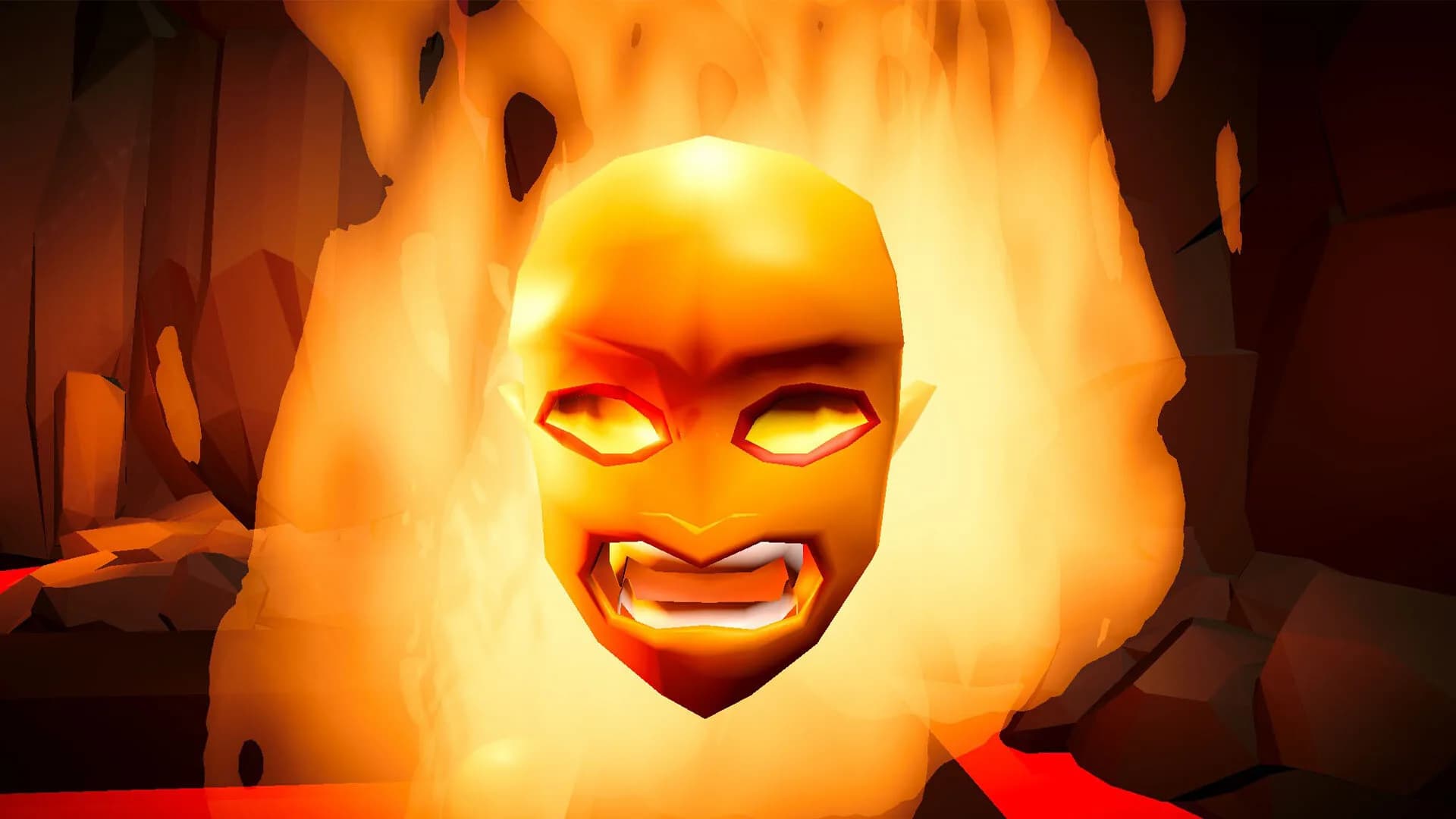 Windah Horror Adventure 2 görsel 3