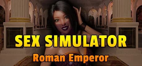 Sex Simulator - Roman Emperor görsel 1