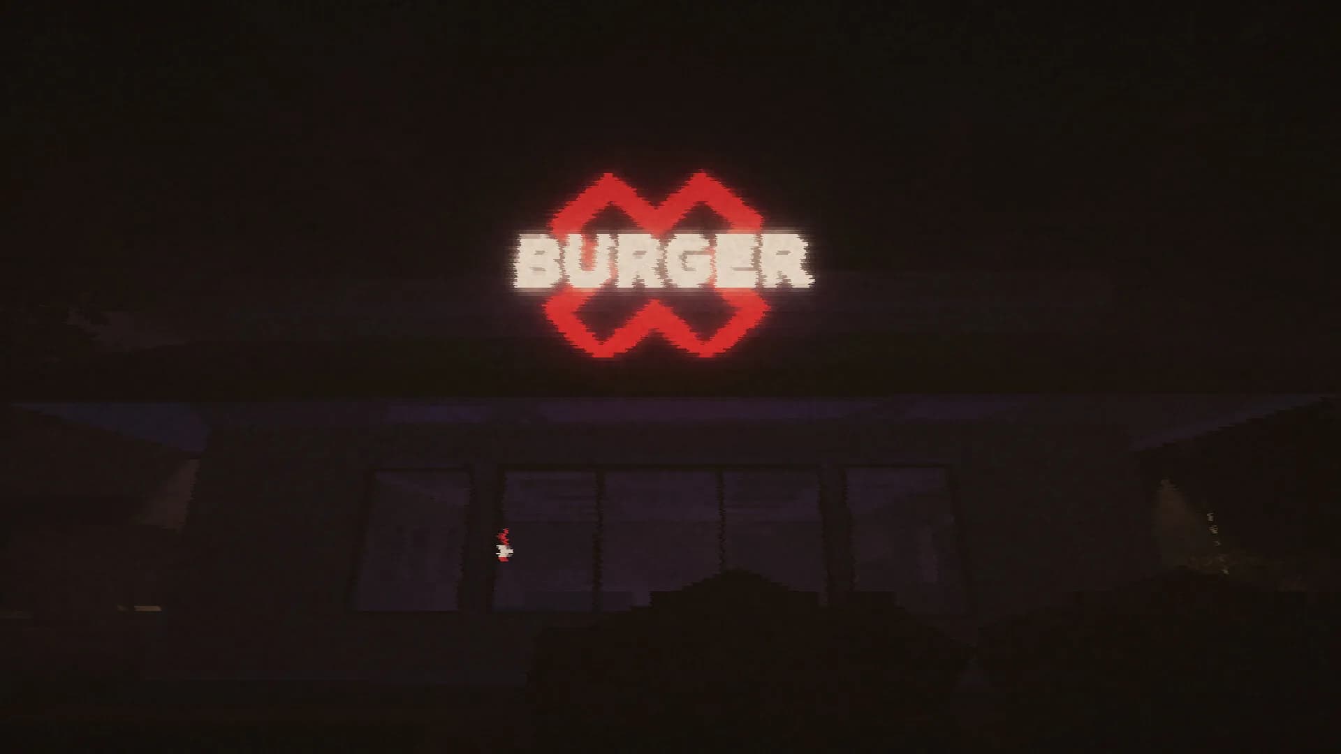 X Burger görsel 3