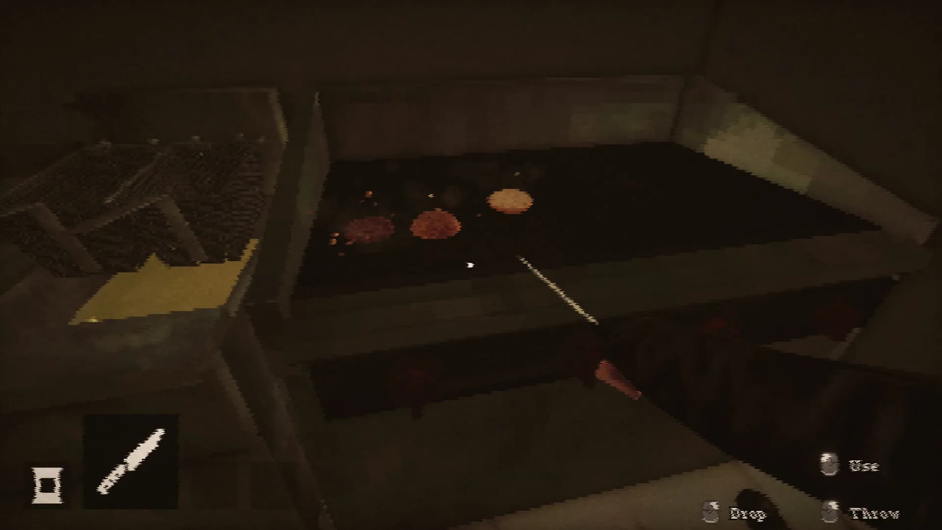 X Burger görsel 4
