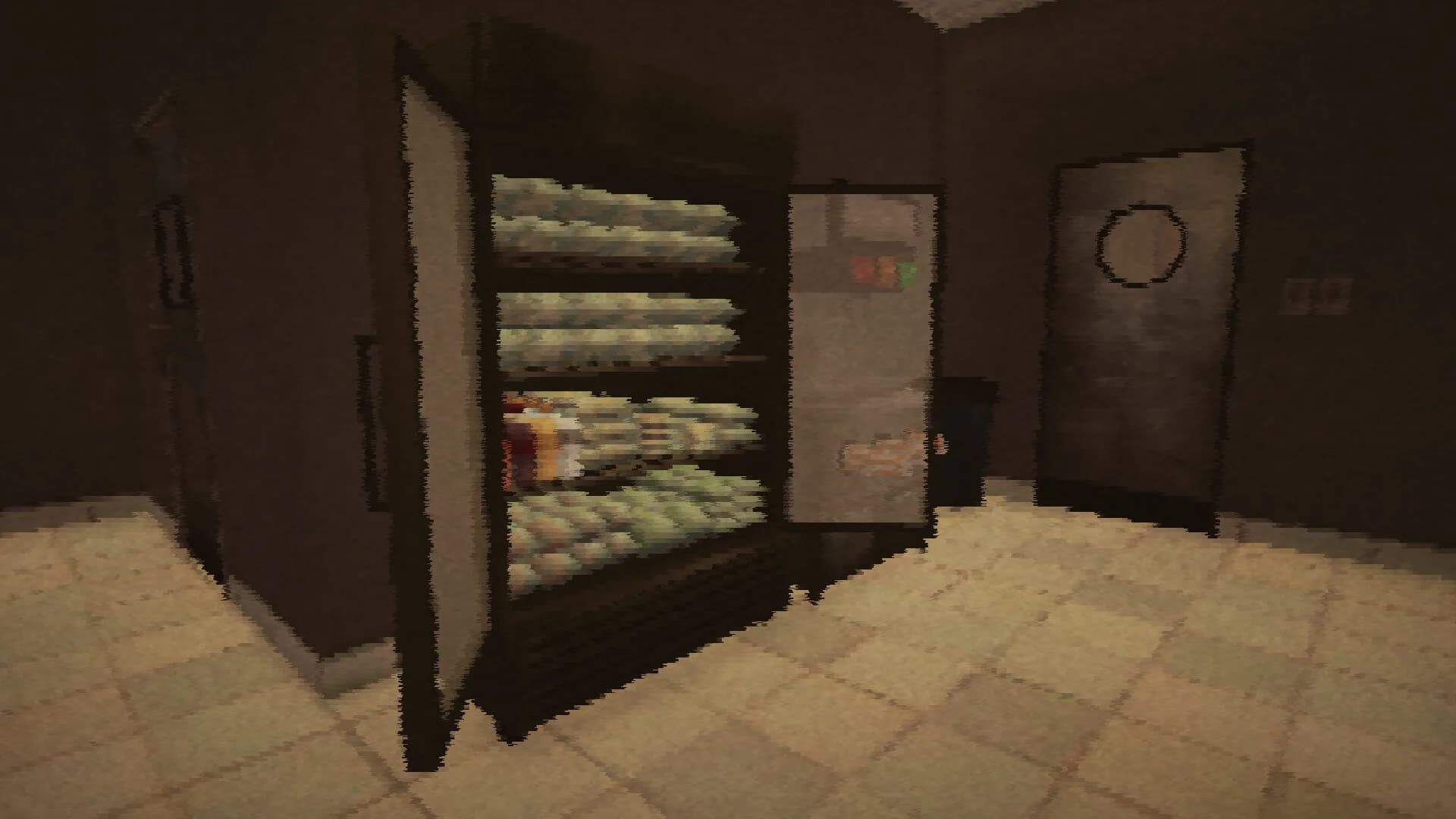 X Burger görsel 7