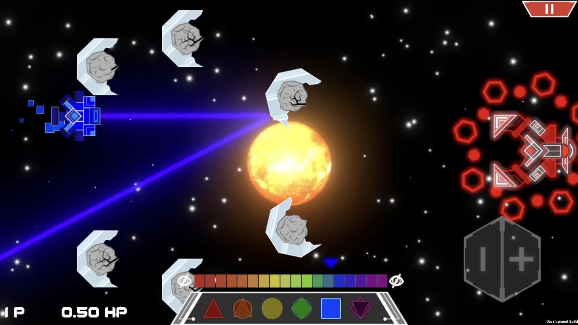 Astropilot Training Program  görsel 3