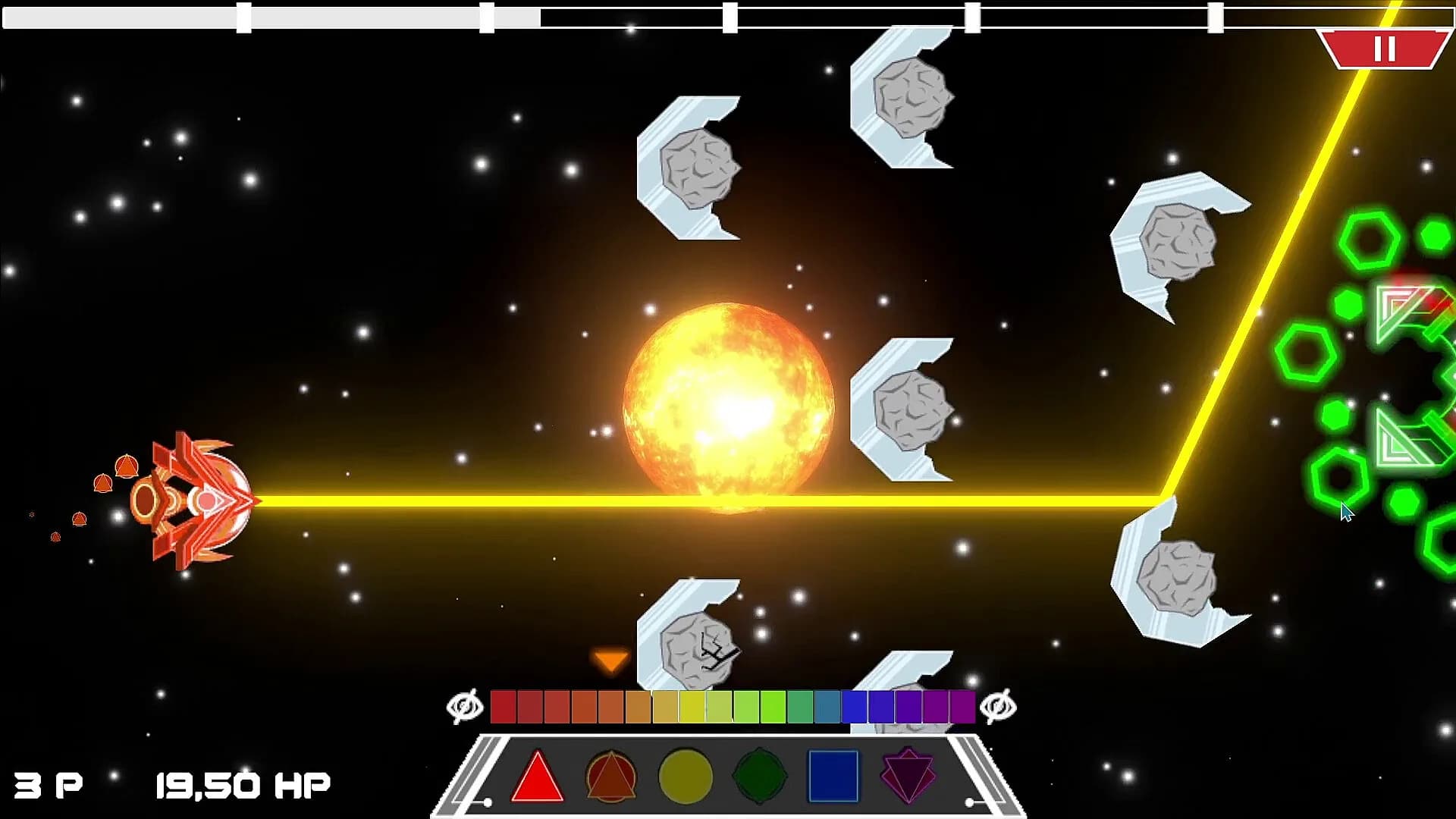 Astropilot Training Program  görsel 6