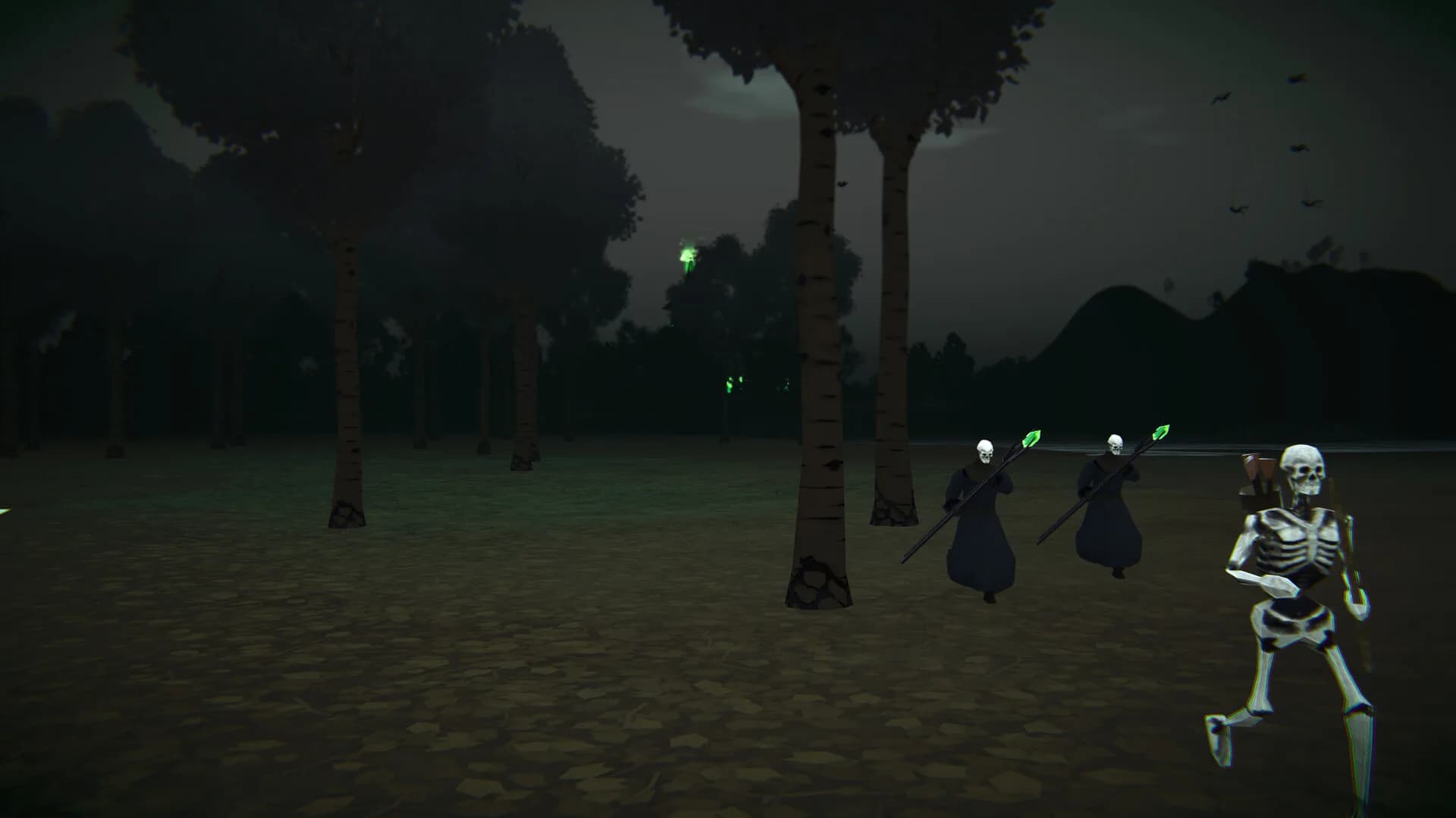 Knights of Conquest: Feudal Shenanigans Galore görsel 15
