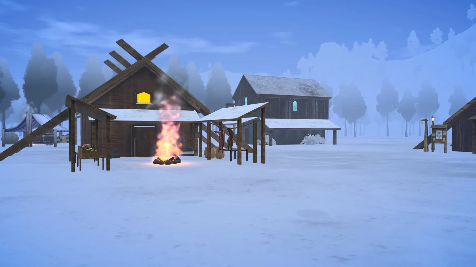 Knights of Conquest: Feudal Shenanigans Galore görsel 20