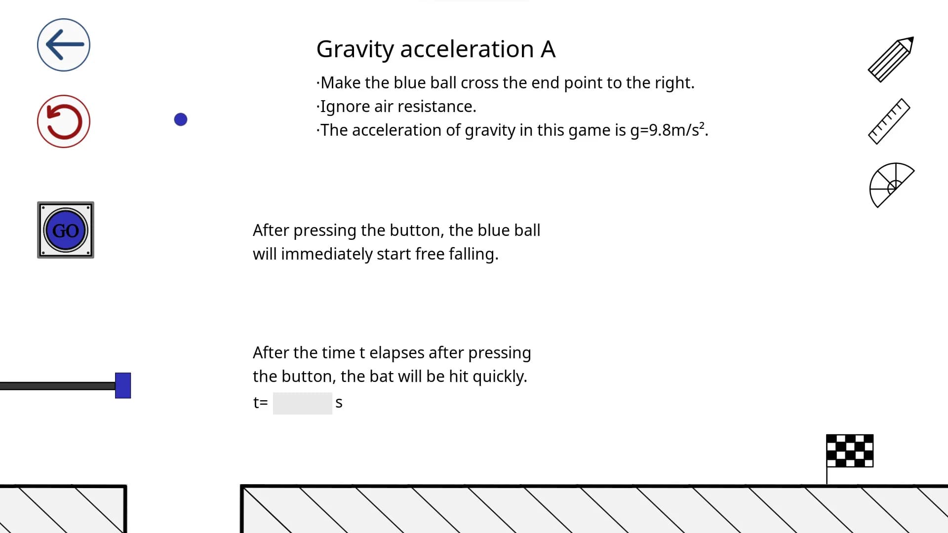 Force and Motion görsel 4