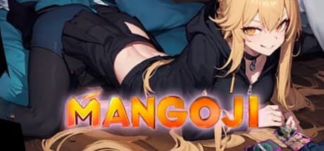 Mangoji görsel 1