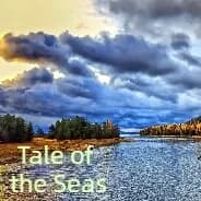 Tale of the Seas görsel 2