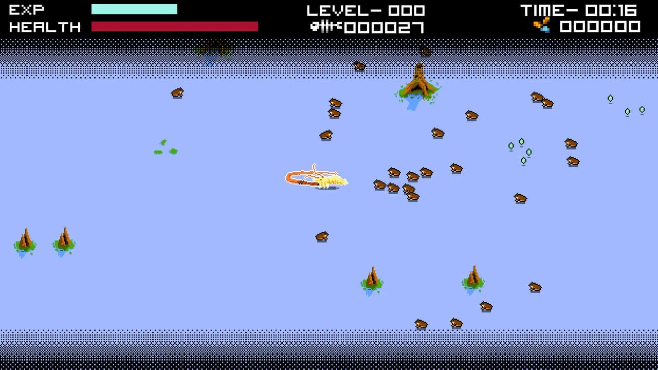 Shrimp.io görsel 3