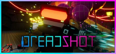 Dreadshot