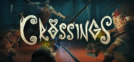 Crossings