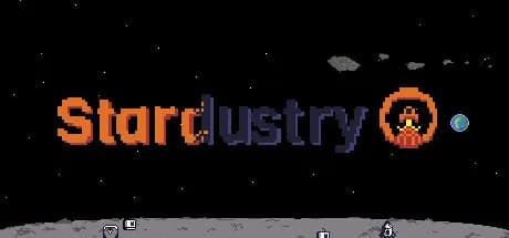 Stardustry görsel 1