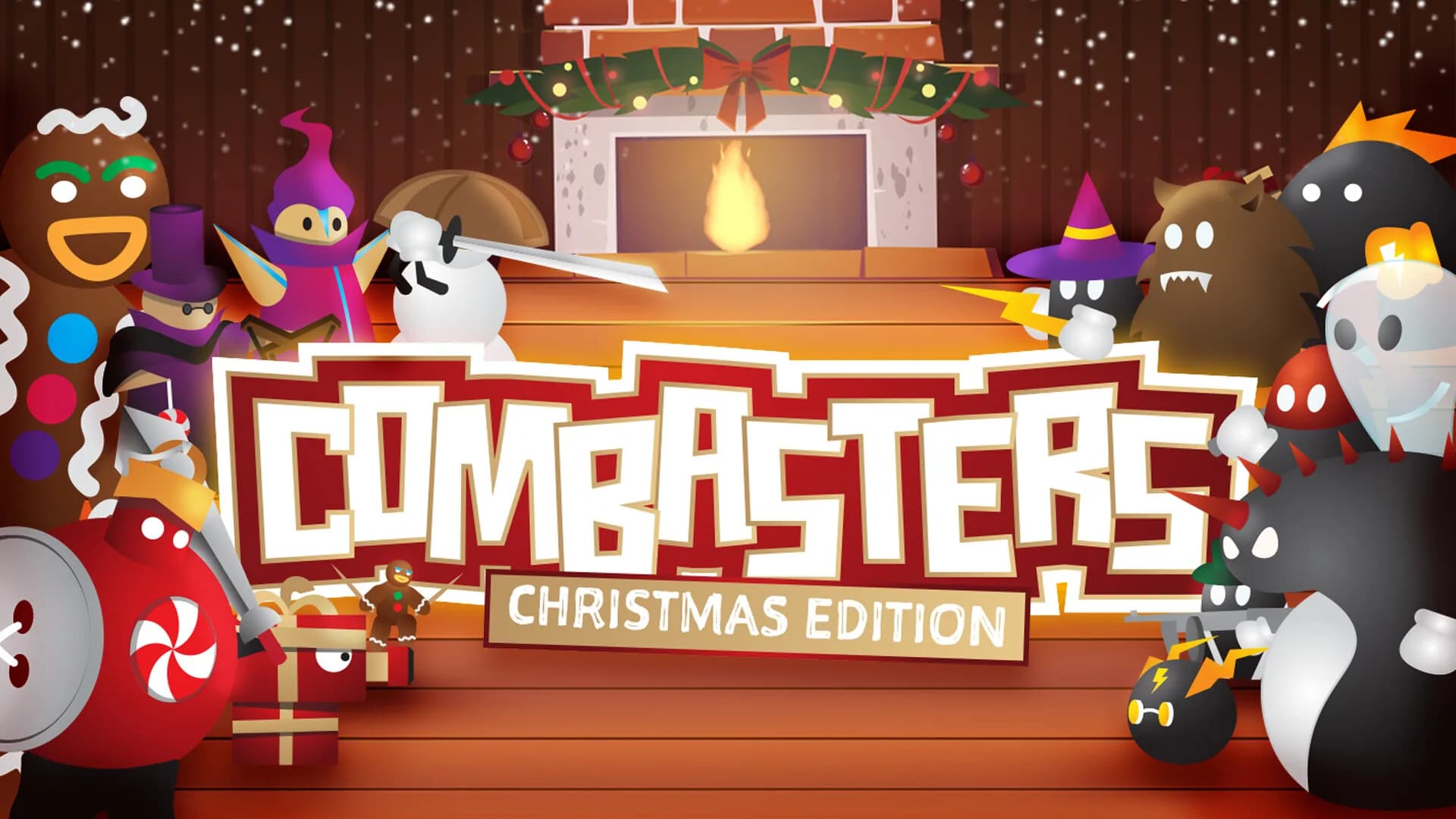 Combasters görsel 16