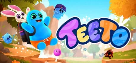 Teeto görsel 1