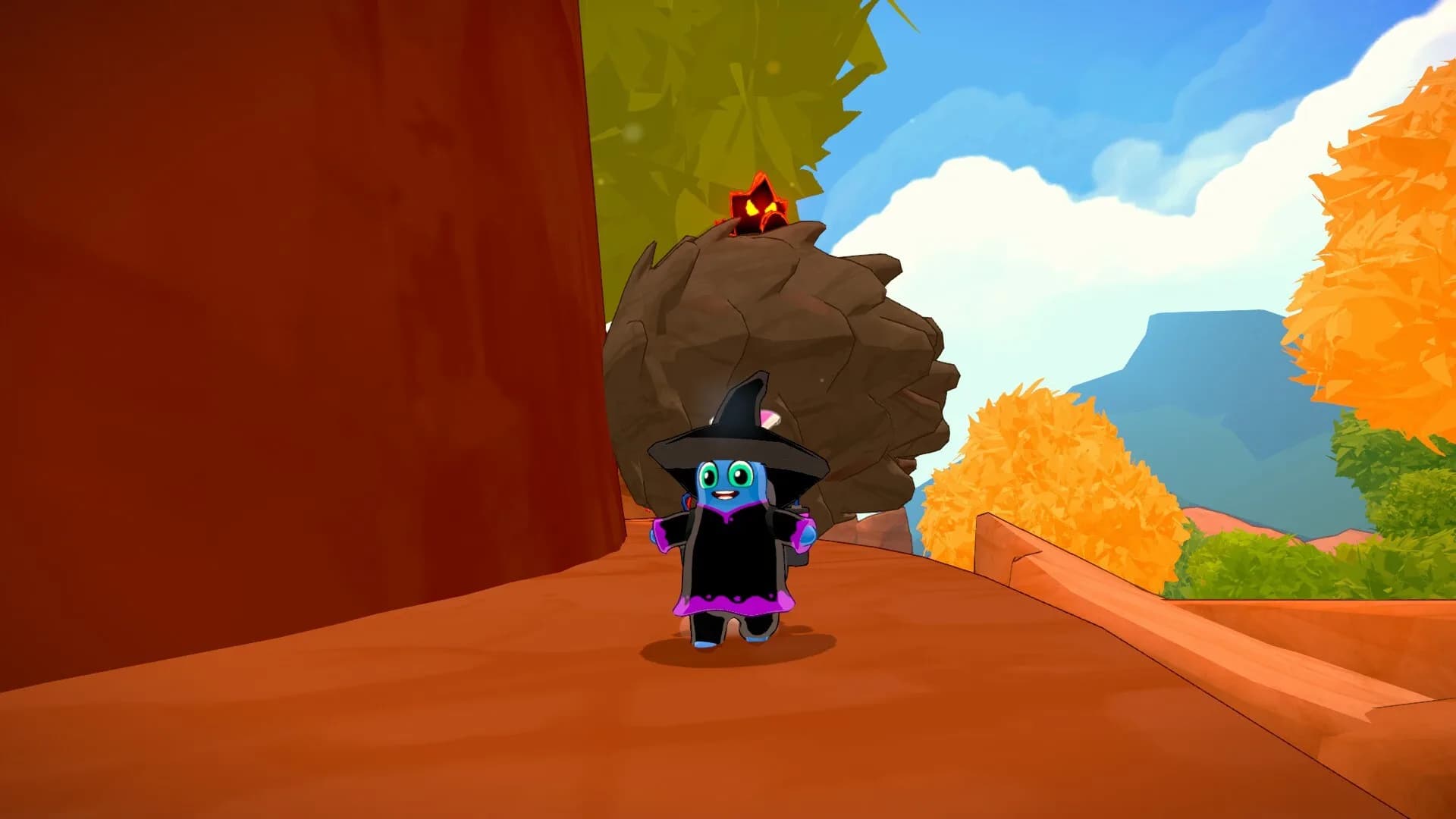 Teeto görsel 7