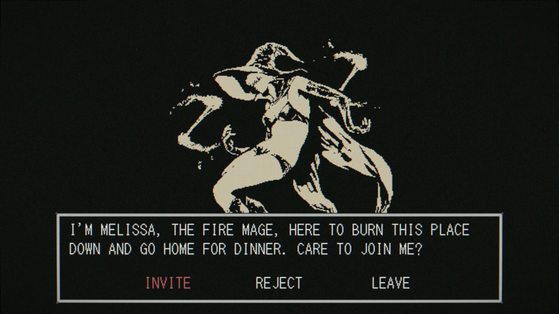 Demon Lord Reincarnation Gaiden görsel 2