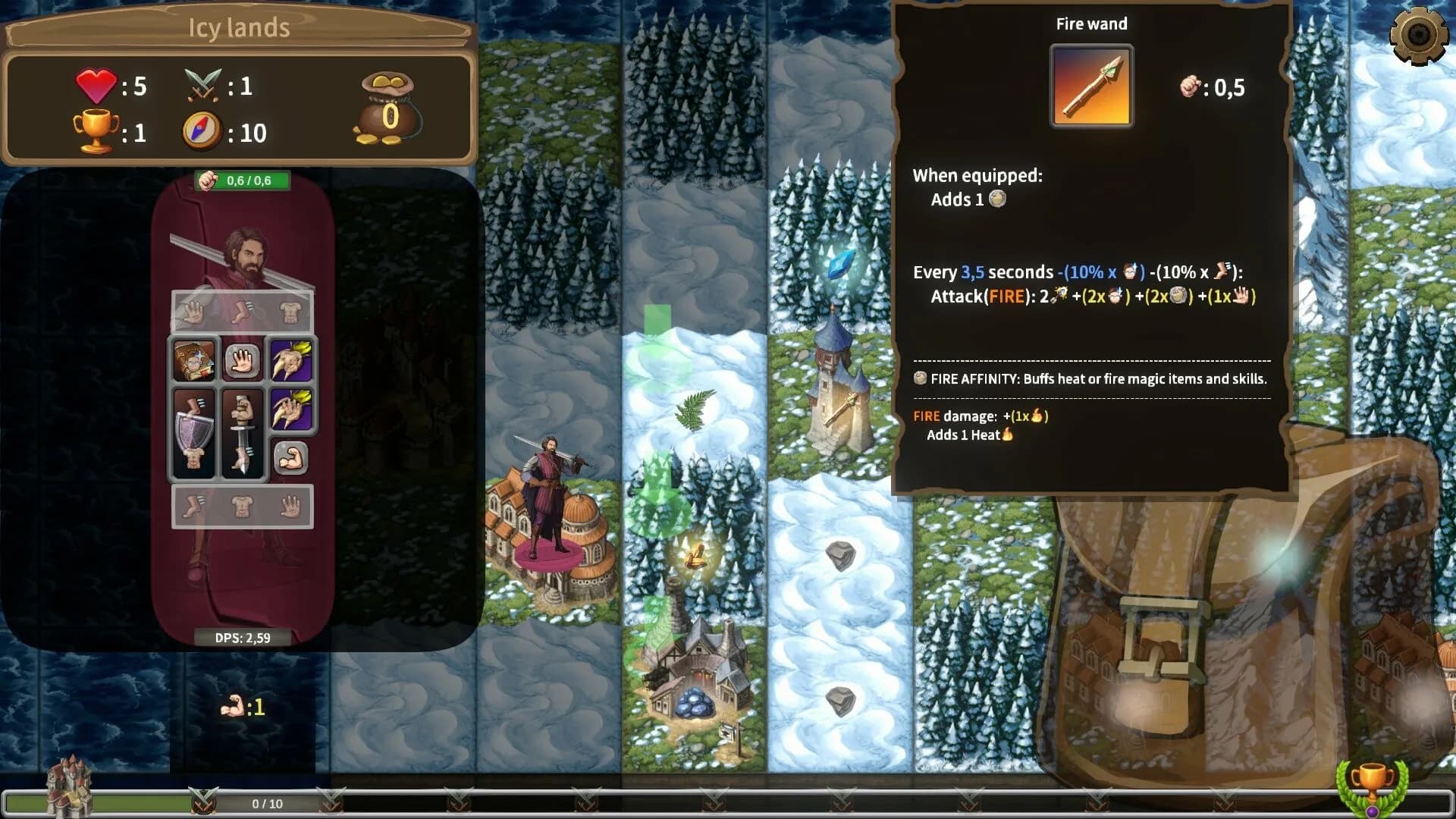 Grid Warriors: Battles görsel 2