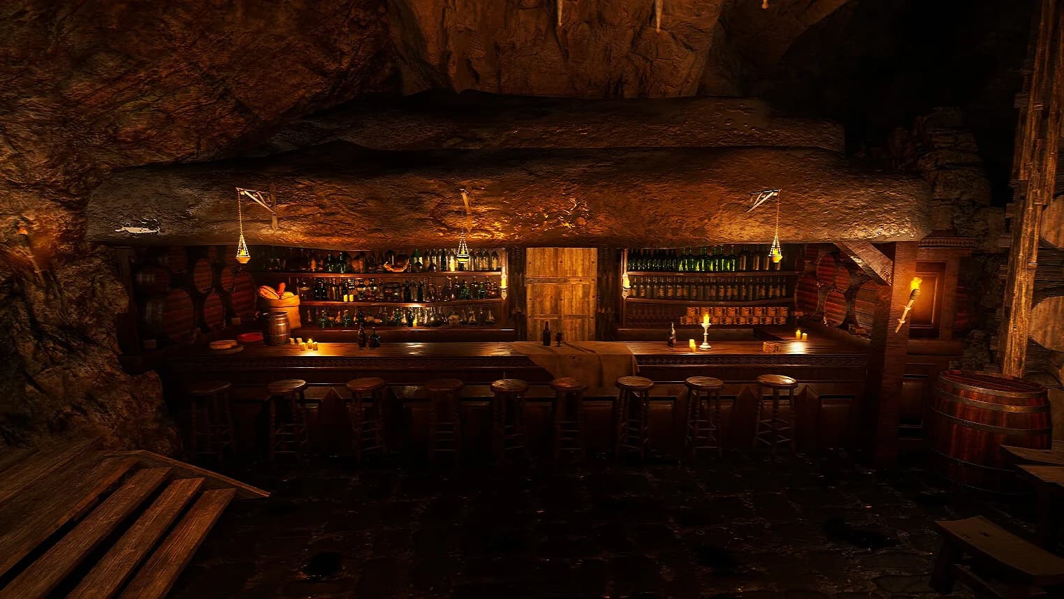 Greatest Dungeon görsel 12