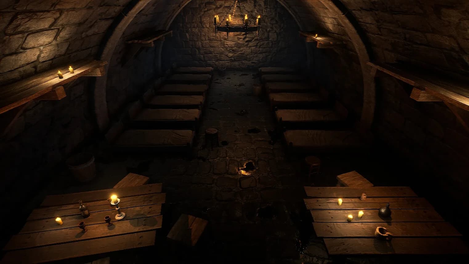 Greatest Dungeon görsel 14