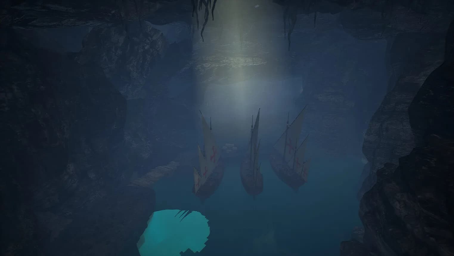 Greatest Dungeon görsel 16
