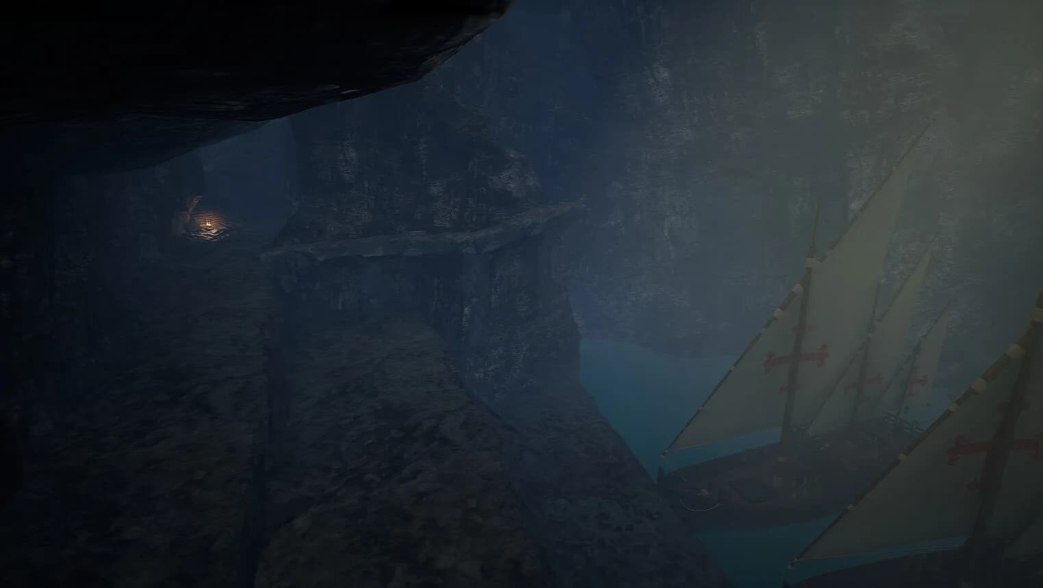 Greatest Dungeon görsel 17