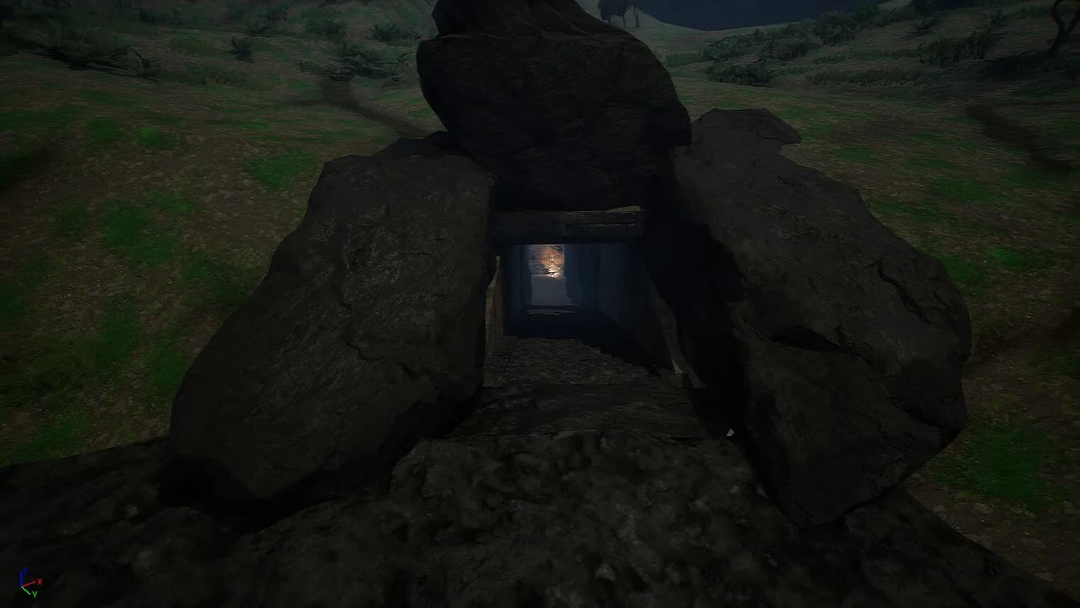 Greatest Dungeon görsel 18