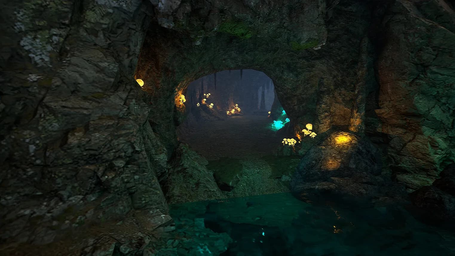 Greatest Dungeon görsel 8