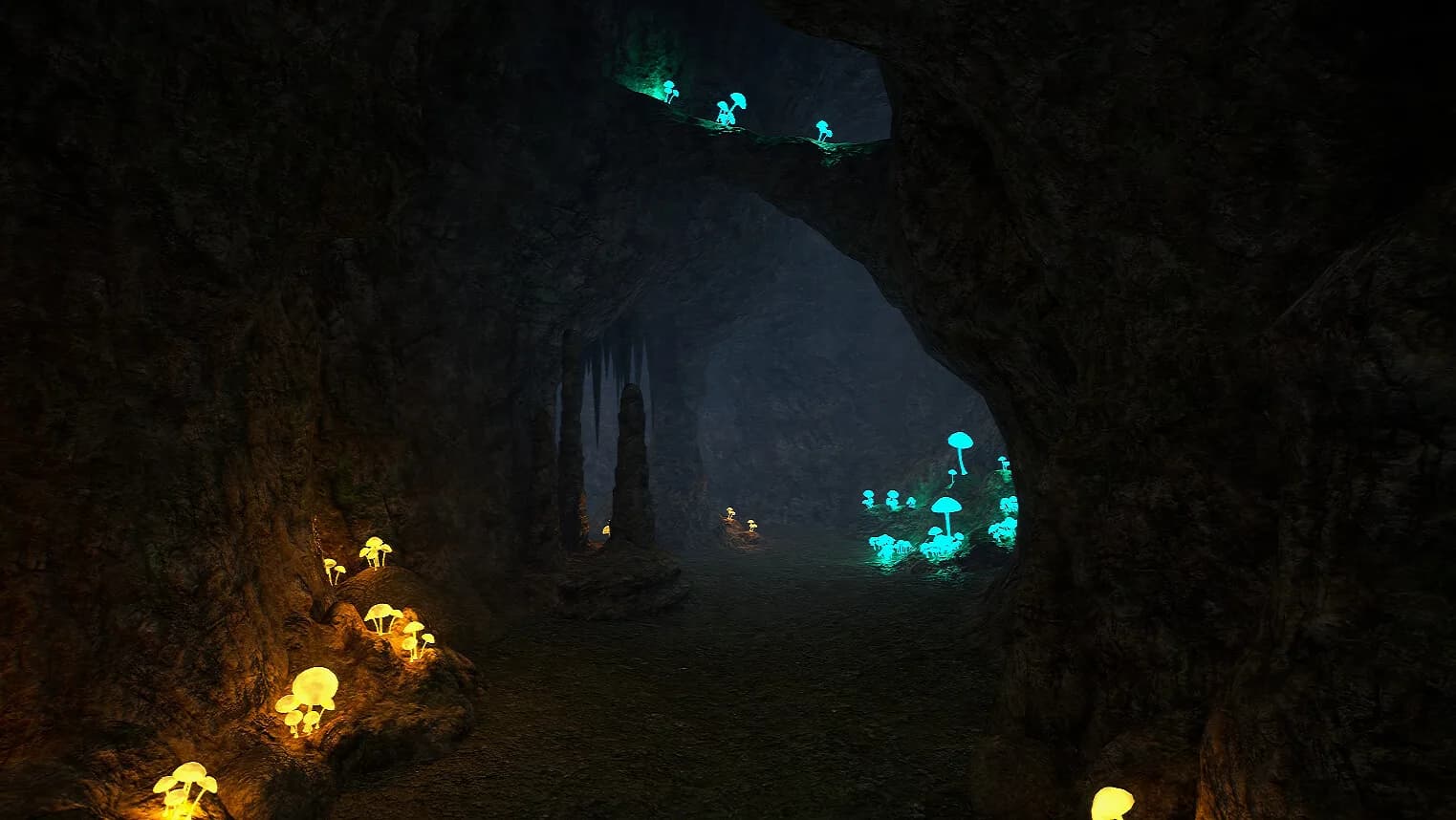 Greatest Dungeon görsel 9