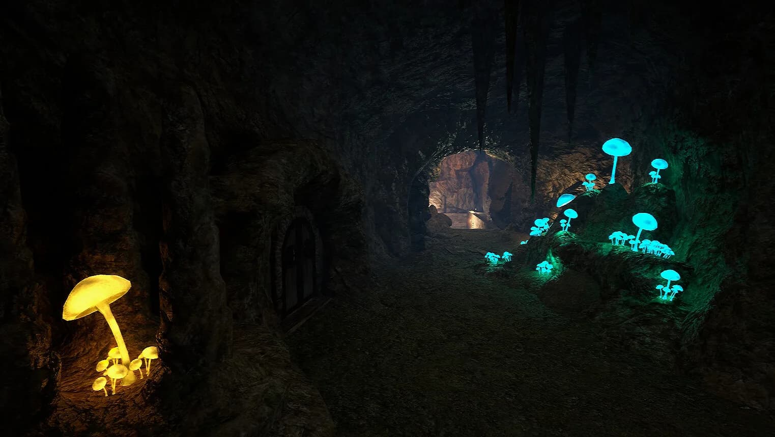 Greatest Dungeon görsel 10