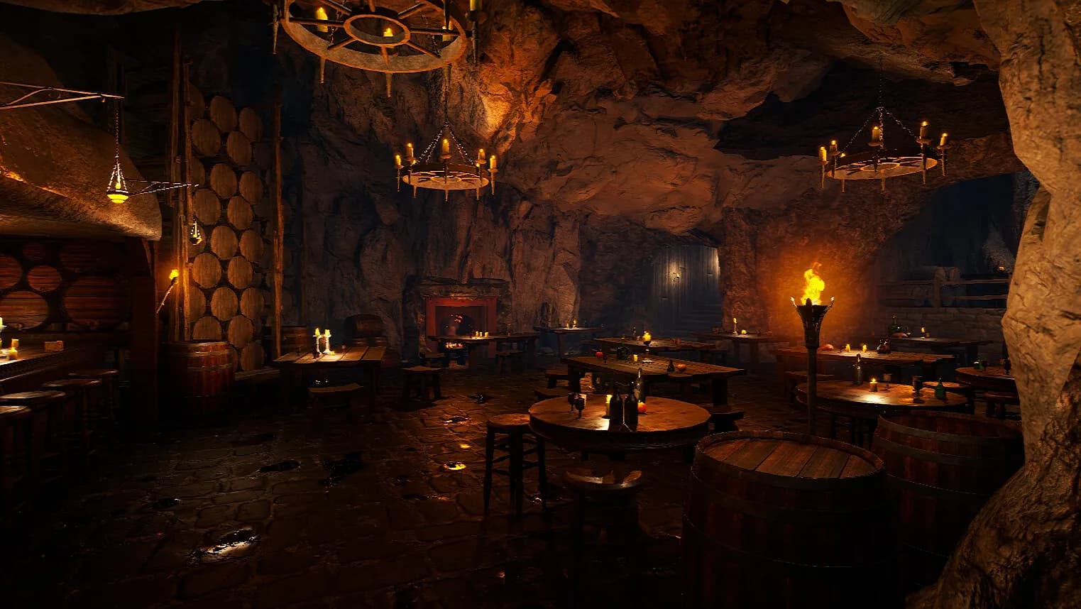 Greatest Dungeon görsel 11