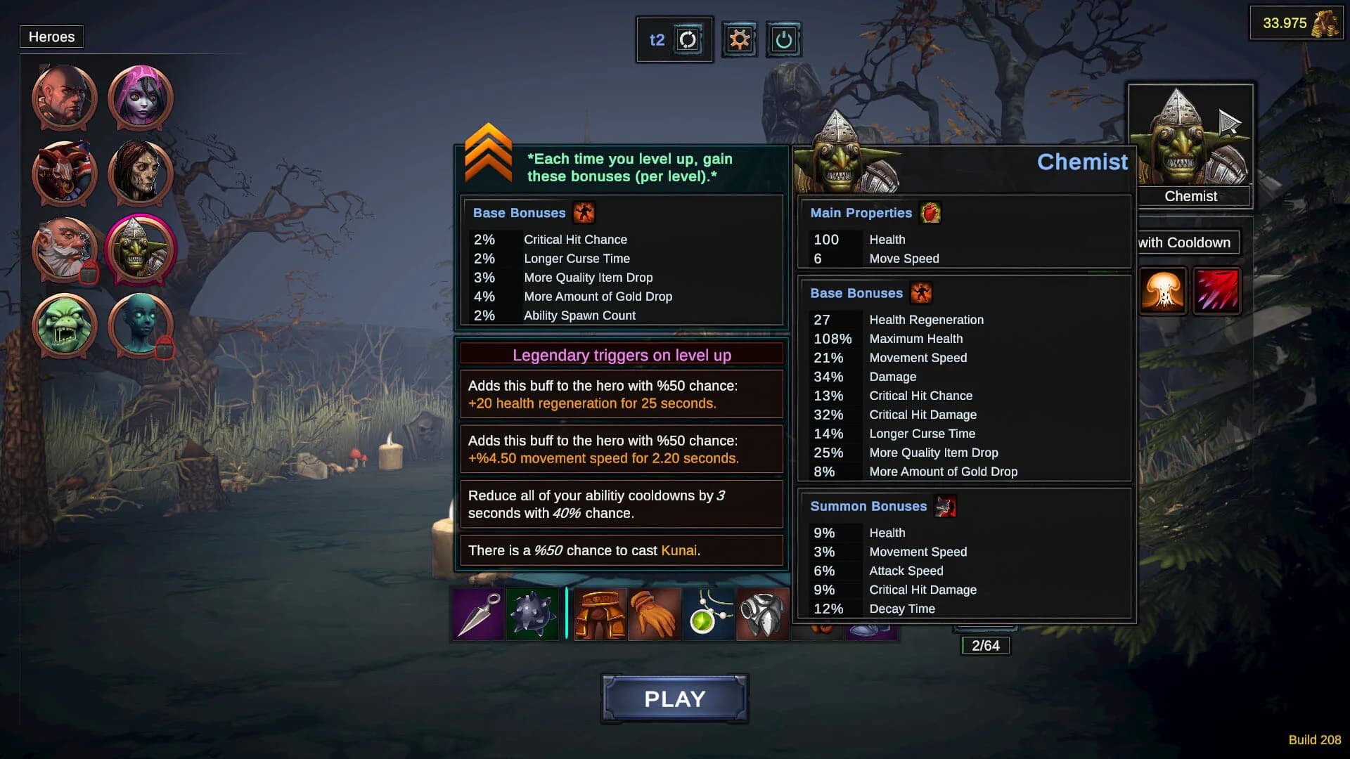 Malignant Survivors görsel 12