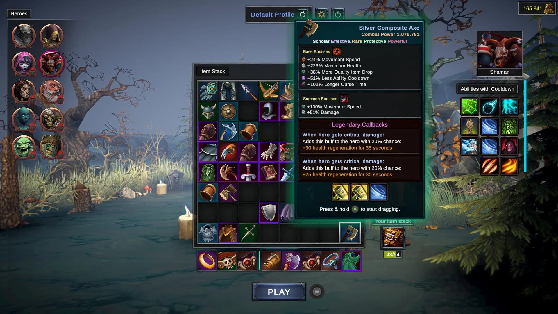 Malignant Survivors görsel 4