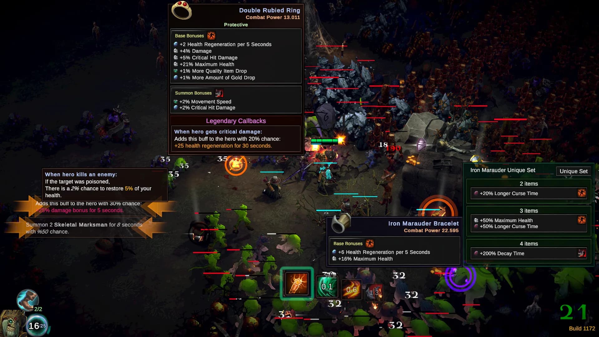 Malignant Survivors görsel 8