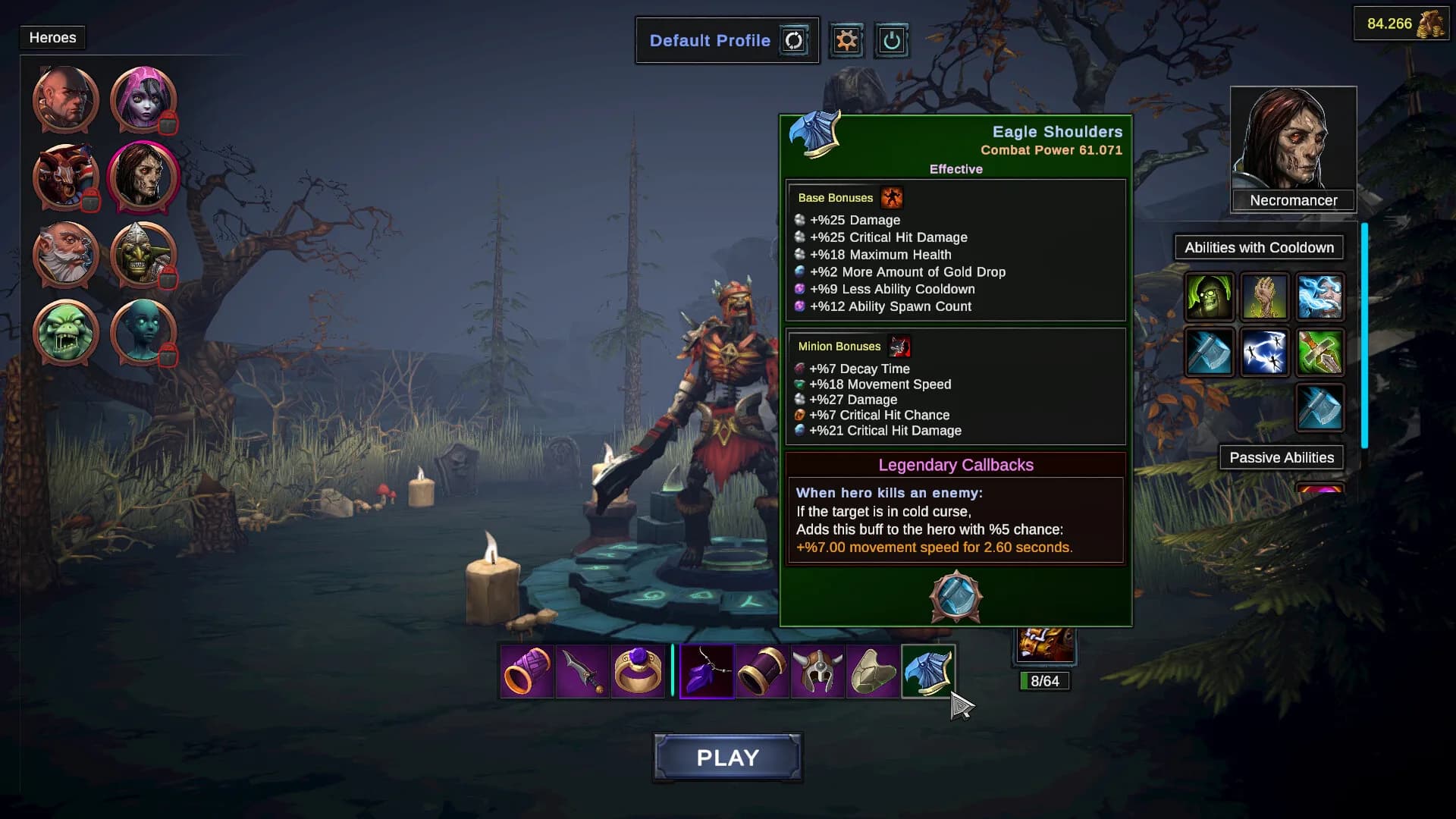 Malignant Survivors görsel 10