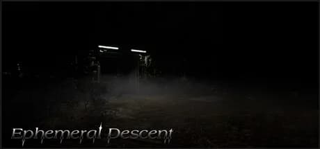 Ephemeral Descent