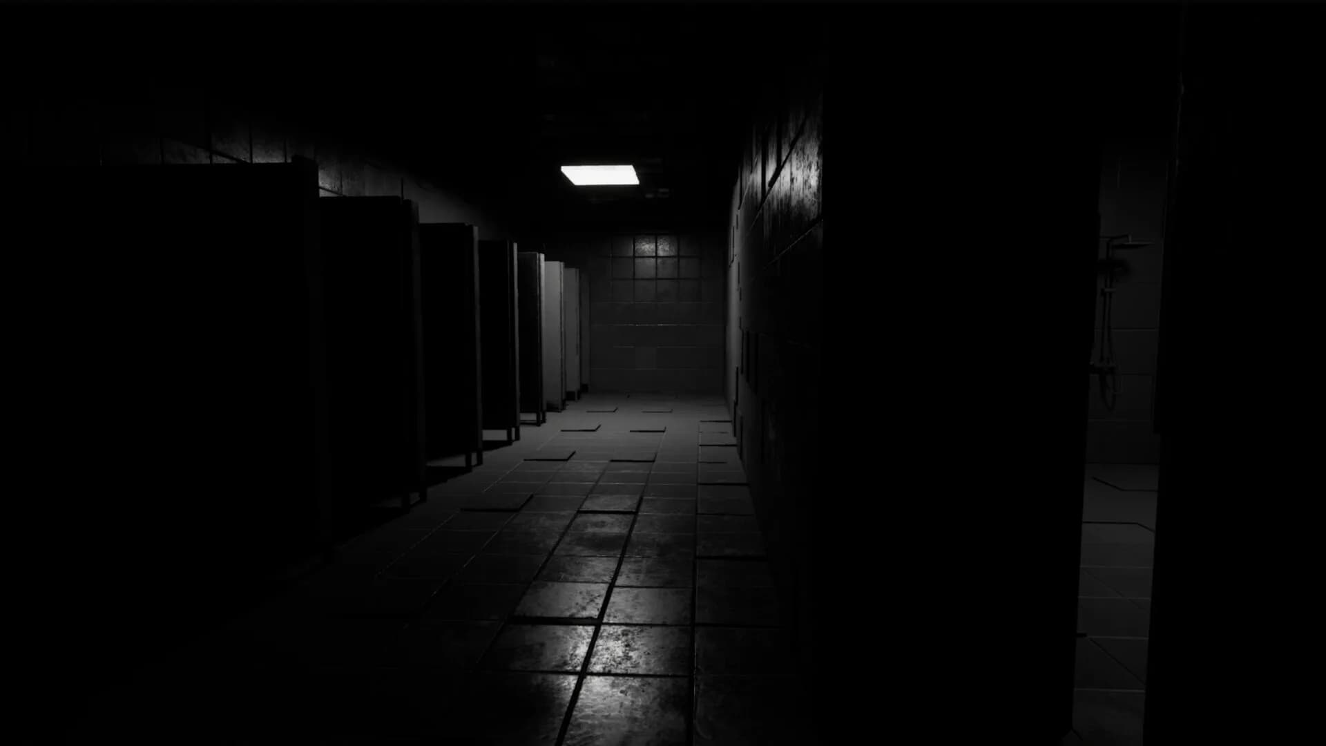 Ephemeral Descent görsel 6
