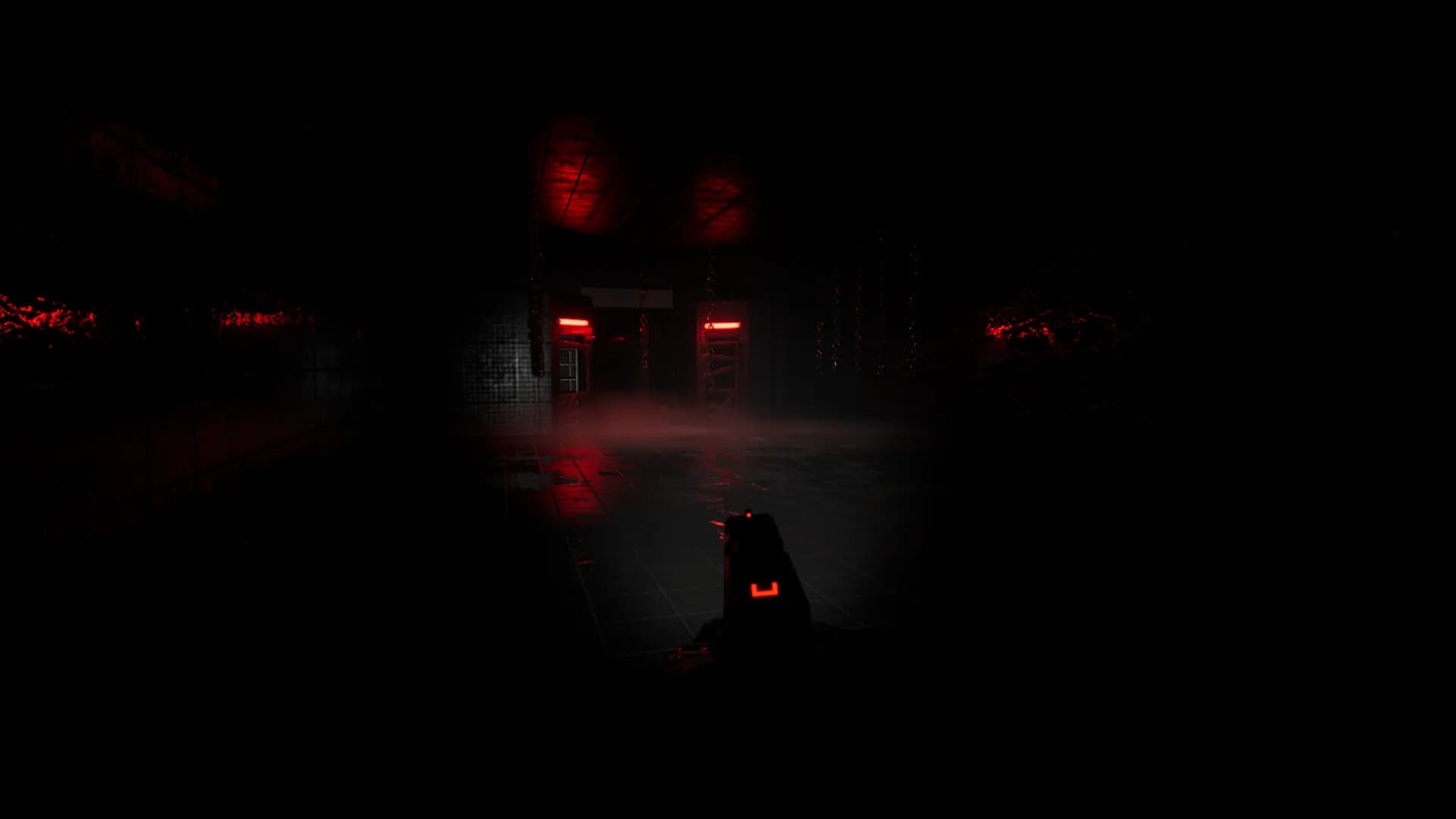 Ephemeral Descent görsel 8