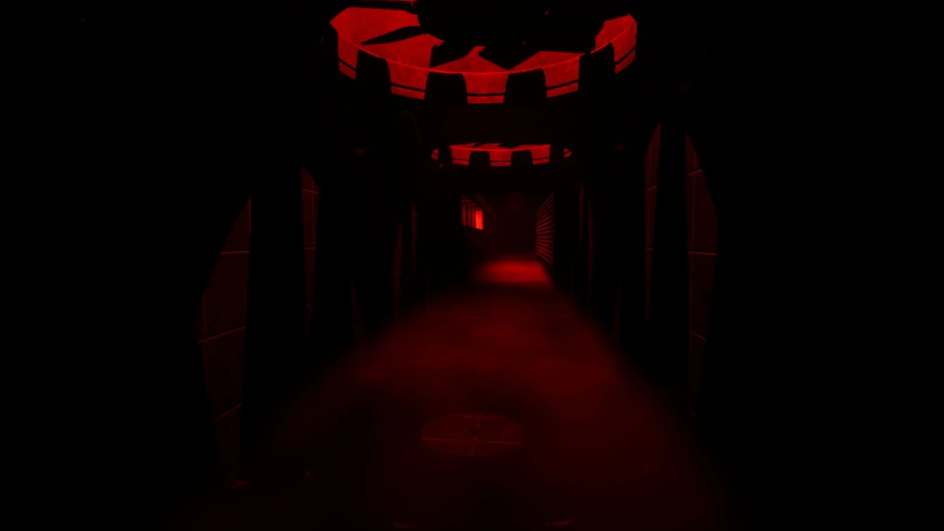 Ephemeral Descent görsel 9