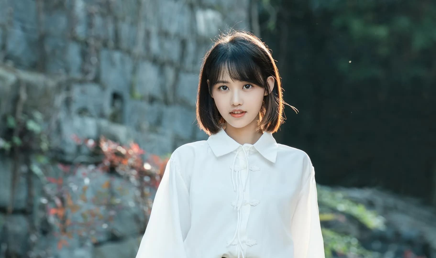 嘶哈 görsel 3